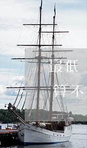 最低還款沒還清算逾期嗎(最低還款沒有還清算不算逾期)
