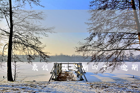 最低還款逾期四十塊(逾期4天能還最低還款嗎)