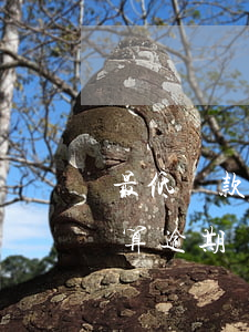 最低還款還不完算逾期嗎(還款低于最低還款算逾期嗎)