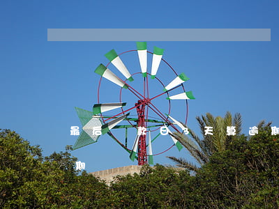 最后還款日3天算逾期嗎(還款日第三天算逾期嗎)