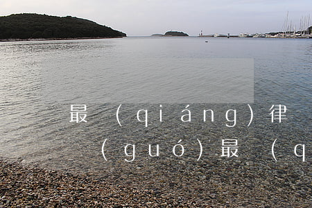 最強(qiáng)律師事務(wù)所(全國(guó)最強(qiáng)律師事務(wù)所)