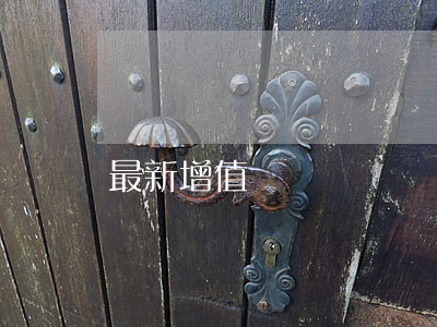 最新增值稅