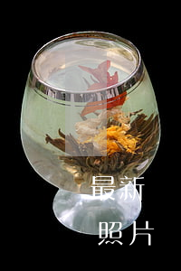 最新學(xué)生網(wǎng)貸逾期照片(網(wǎng)貸逾期圖片截圖)