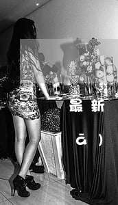 最新廣發(fā)信用卡逾期處理(廣發(fā)信用卡嚴(yán)重逾期怎么辦)