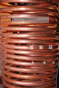 最新惡意透支信用卡標(biāo)準(zhǔn)(惡意透支銀行信用卡)