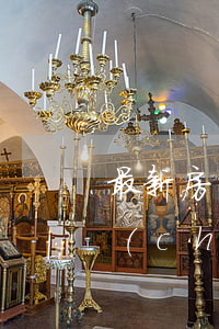 最新房產(chǎn)繼承遺囑怎么寫(房產(chǎn)繼承遺囑范本)