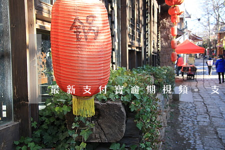 最新支付寶逾期視頻-支付寶逾期逾期一天