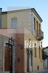 最新的信用卡逾期處理（信用卡逾期指南怎么寫）