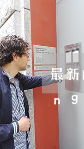 最新的信用卡逾期處理（信用卡逾期風(fēng)暴）