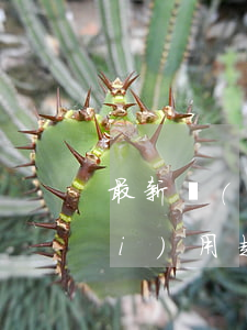 最新網(wǎng)貸利息加逾期費(fèi)用超過36-最新網(wǎng)貸利息加逾期費(fèi)用超過3600元