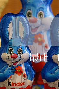 最正確的逾期還款方法(還款日還款算逾期嗎)