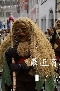 最近有逾期能用的網(wǎng)貸(有逾期網(wǎng)貸可以貸款嗎)