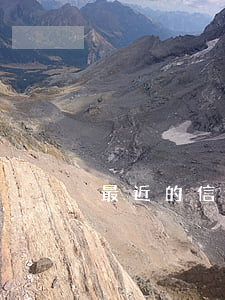 最近的信用卡逾期名單(查信用卡是否逾期)