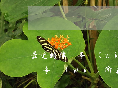 最近的律師事務(wù)所在哪里(最近的律師事務(wù)所在哪里山西省法律援助中心)