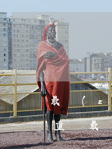 最長(zhǎng)逾期2年嚴(yán)重嗎(最長(zhǎng)逾期2月能辦貸款嗎)