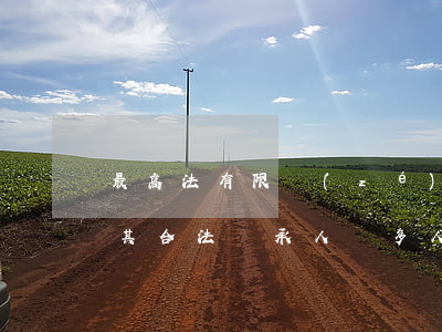 最高法：有限責(zé)任公司的股東死亡后，其合法繼承人為多人時(shí)，如何繼承股東資格，如何行使股東表決權(quán)？