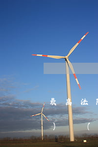最高法院判例：行政機(jī)關(guān)強(qiáng)制拆除未妥善處置應(yīng)承擔(dān)舉證不能的不利后果