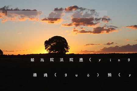 最高院：法院應(yīng)當(dāng)通過(guò)預(yù)估土地價(jià)值并核減抵押貸款金額后根據(jù)剩余價(jià)值判斷是否構(gòu)成超標(biāo)的查封