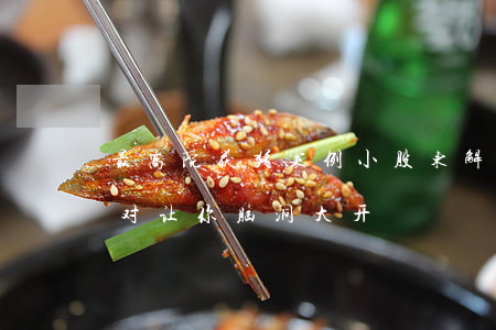最高院获奖案例:小股东解除大股东的资格,绝对让你脑洞大开!!! 最高院获奖案例:小股东解除大股东的资格,绝对让你脑洞大开!!!