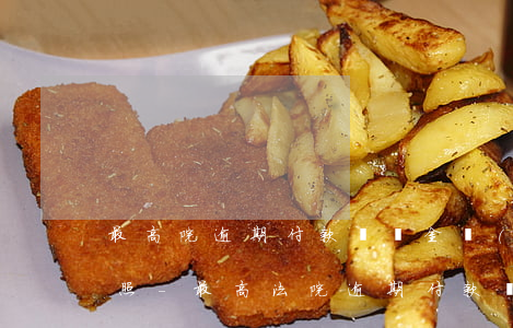 最高院逾期付款違約金應(yīng)當按照-最高法院逾期付款違約金最高標準是