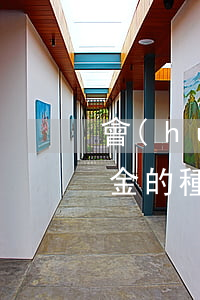 會(huì)被禁止發(fā)廣告并處罰金的種類有哪些