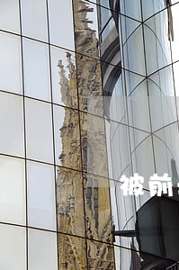 會被前海借錢快起訴嗎-前海貸款app