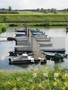 會計(jì)實(shí)務(wù)的常見問題有哪些