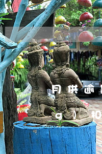 月供逾期一個(gè)月還能自動(dòng)扣款嗎-