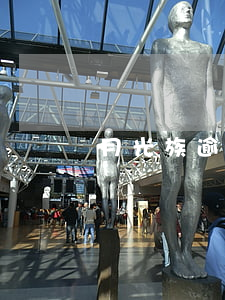 月光族逾期多久被起訴(月光族逾期多久被起訴)
