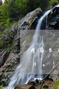 月薪5000欠網(wǎng)貸5萬(wàn)(工資3000欠了50000網(wǎng)貸)