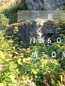月薪6000負債40萬-月薪6000負債30萬