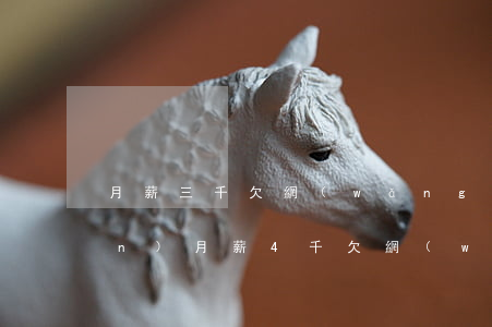 月薪三千欠網(wǎng)貸15萬(wàn)(月薪4千欠網(wǎng)貸20萬(wàn)怎么辦)
