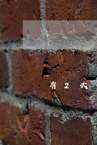 有2次信用卡逾期(有2次信用卡逾期能做房貸嗎)