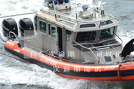 有5次逾期記錄可以房貸(5年內(nèi)有一次逾期能房貸嗎)