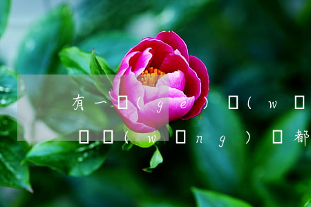 有一個(gè)網(wǎng)貸逾期怎么辦(網(wǎng)貸都逾期了怎么正確處理)