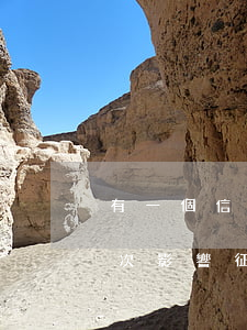 有一個信用卡逾期影響征信嗎（信用卡逾期一次影響征信怎么辦）
