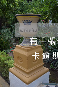 有一張信用卡逾期會影響其他信用卡嗎（信用卡逾期會出現(xiàn)卡片異常嗎）