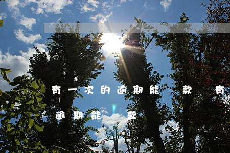 有一次的逾期能貸款嗎(有過(guò)一次逾期能貸款嗎)