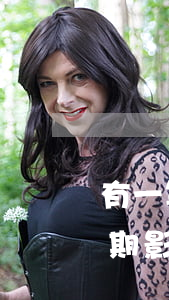 有一笔信用卡逾期影响房贷(有一笔信用卡逾期影响房贷审批吗)