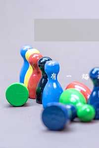 有一起起诉平安普惠的吗?(平安普惠能告吗)