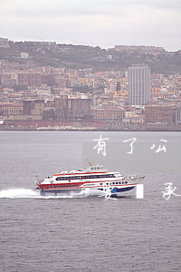 有了公證遺囑還要繼承公證嗎(遺囑公證還需要繼承公證嗎)