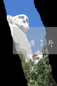 有了外遇不離婚怎么辦