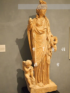 有了捷信貸款當(dāng)兵可以么(如果你還有貸款可是去當(dāng)兵了怎么辦)