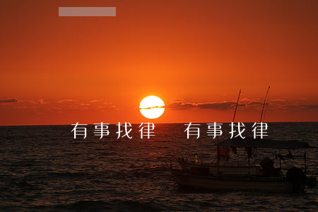 有事找律師(有事找律師)