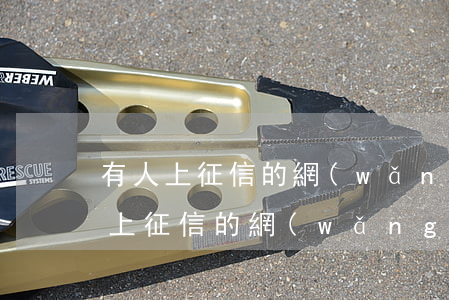 有人上征信的網(wǎng)貸不還嗎(有人上征信的網(wǎng)貸不還嗎)