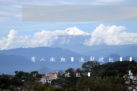 有人微粒貸逾期被起訴嗎(微粒貸逾期會(huì)被起訴)