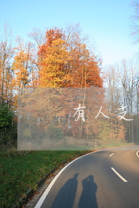 有人支付寶逾期嗎 支付寶逾期有事嗎
