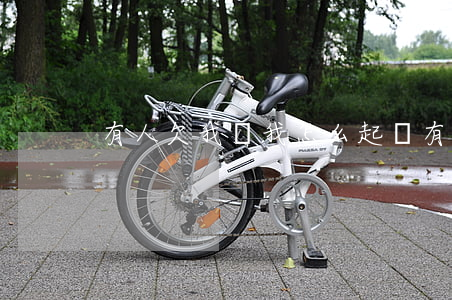 有人欠我錢我怎么起訴(有人欠我錢怎么辦)