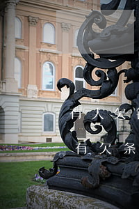 有人欠钱不还怎么办(有人欠钱不还怎么办没有欠条)