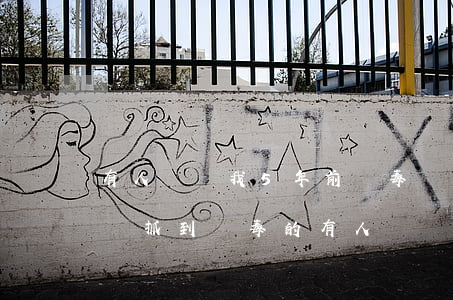 有人舉報我5年前販毒(沒有當(dāng)場抓到販毒的有人舉報的)